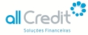 AllCredit